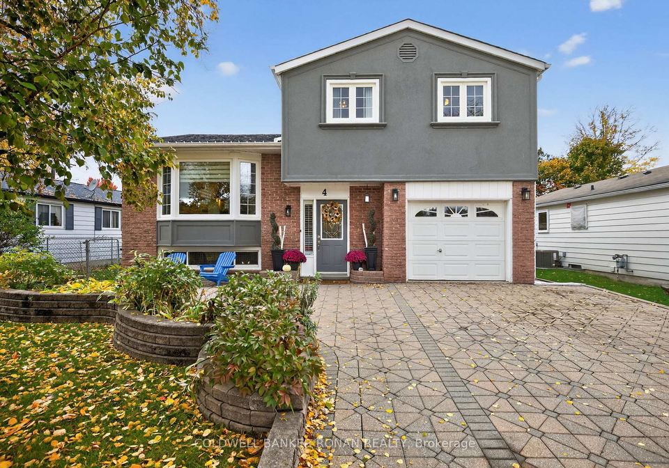4-thomas-street-new-tecumseth-ontario-n12481501