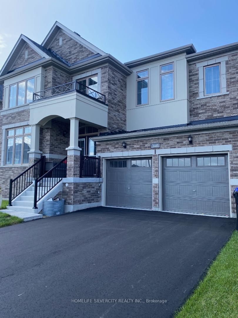 1640-webster-boulevard-innisfil-ontario-n12481515