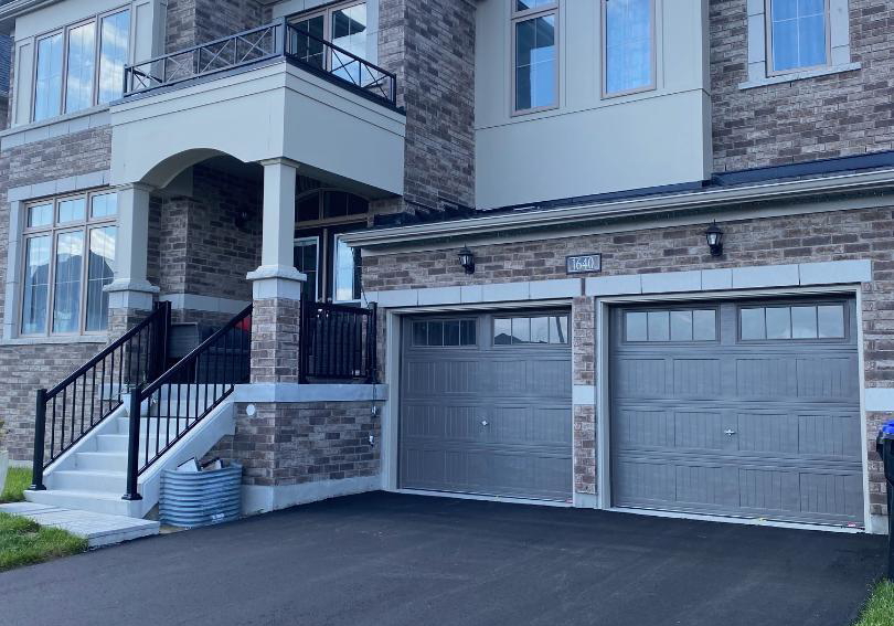 1640-webster-boulevard-innisfil-ontario-n12481515
