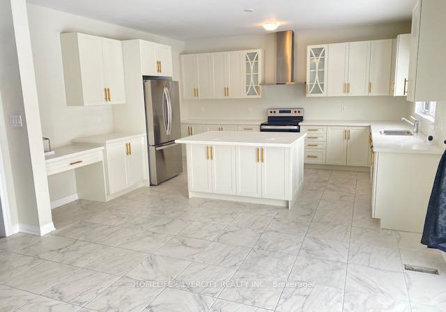 1640-webster-boulevard-innisfil-ontario-n12481515