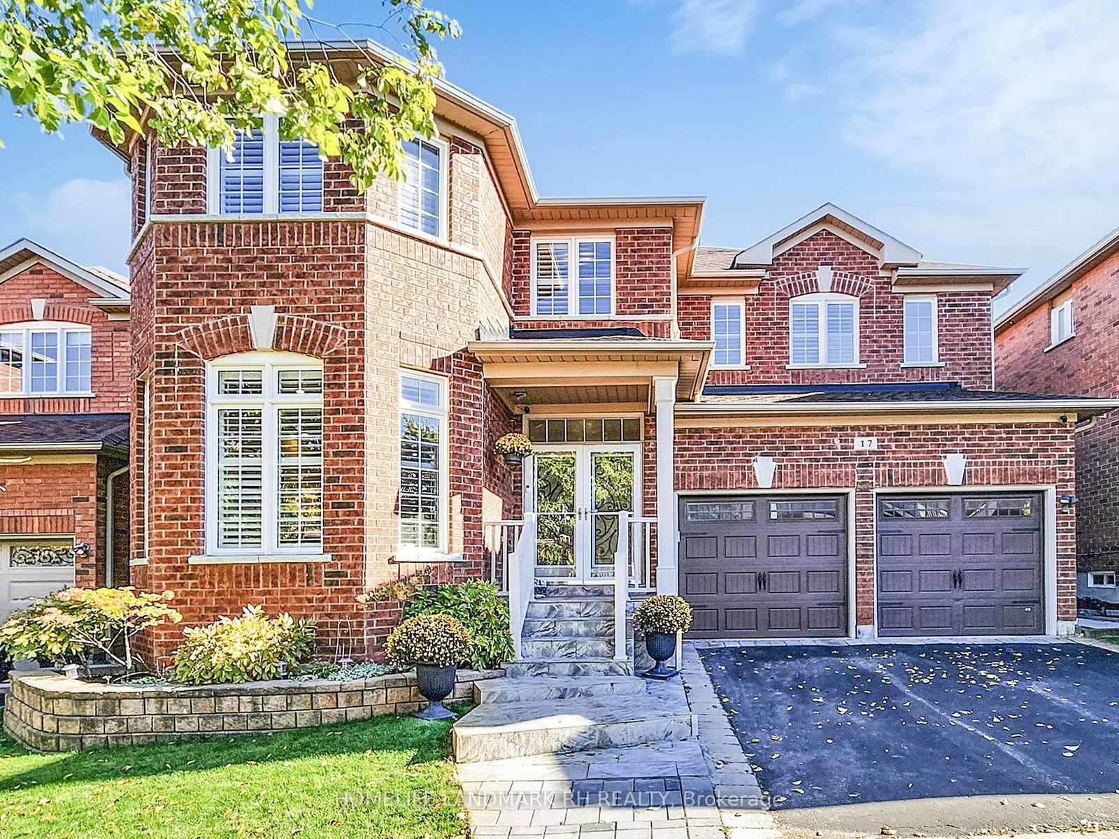 17-gordon-weeden-road-markham-ontario-n12481535