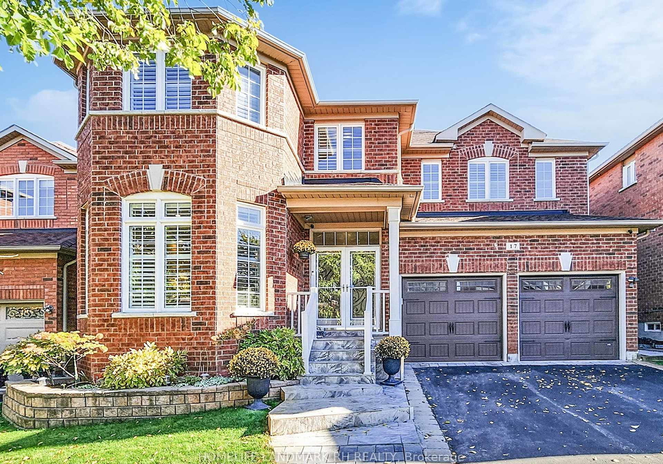 17-gordon-weeden-road-markham-ontario-n12481535