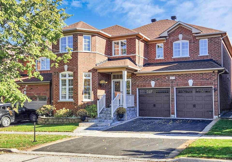 17-gordon-weeden-road-markham-ontario-n12481535
