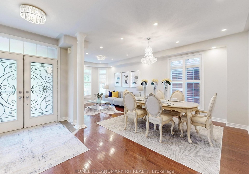 17-gordon-weeden-road-markham-ontario-n12481535