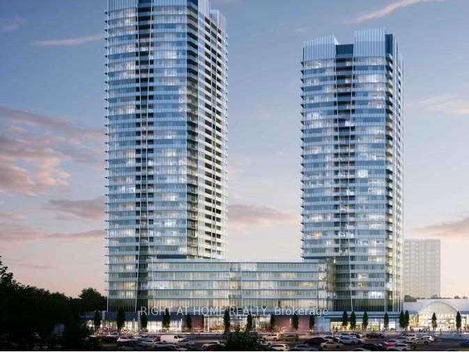 50-upper-mall-way-vaughan-ontario-n12481557