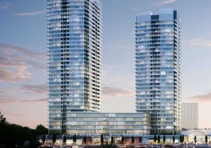 50-upper-mall-way-vaughan-ontario-n12481557