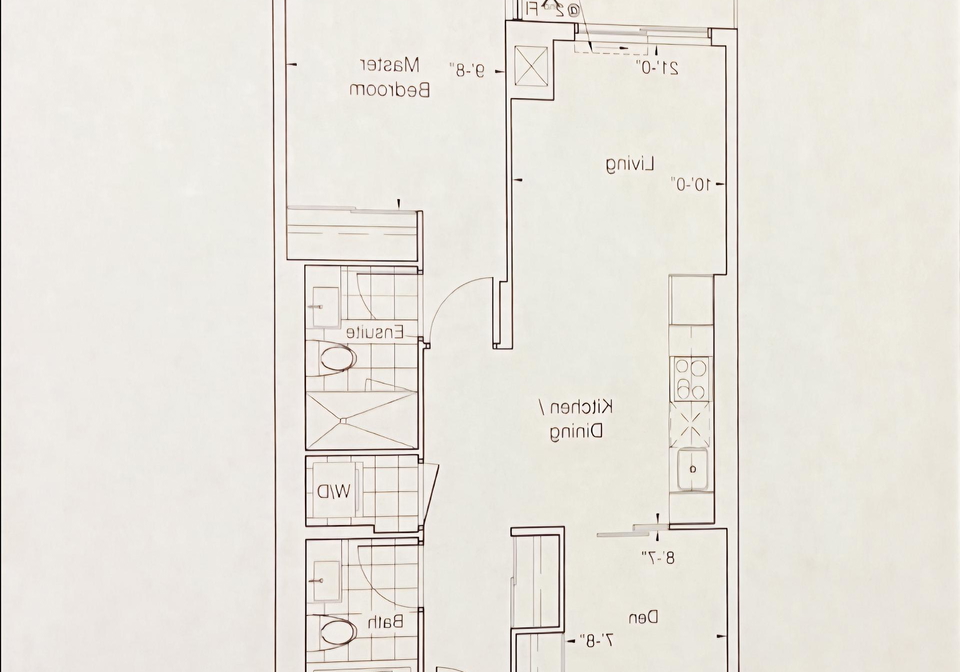 50-upper-mall-way-vaughan-ontario-n12481557