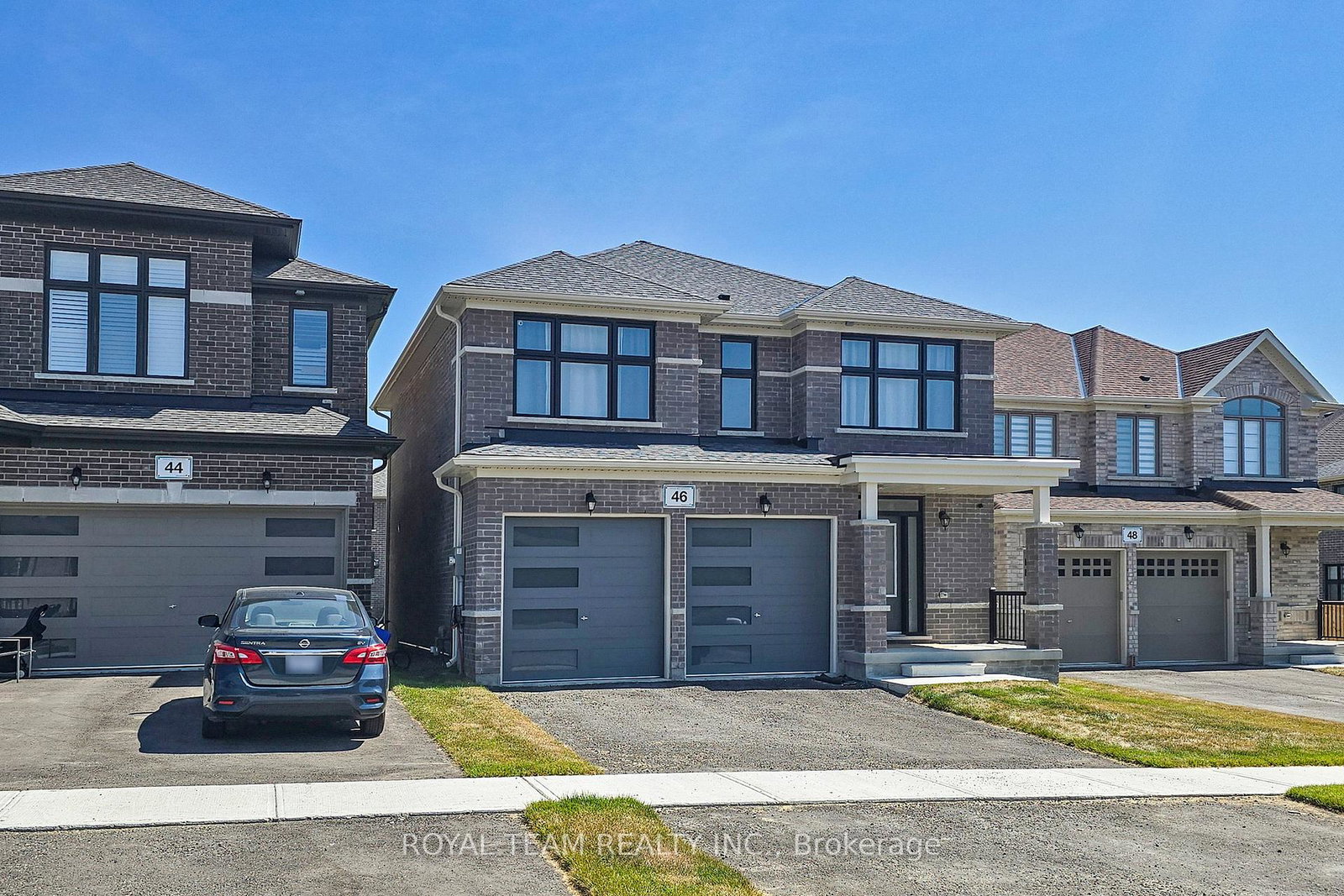 46-ainslie-hill-crescent-georgina-ontario-n12481626