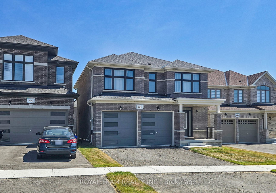 46-ainslie-hill-crescent-georgina-ontario-n12481626