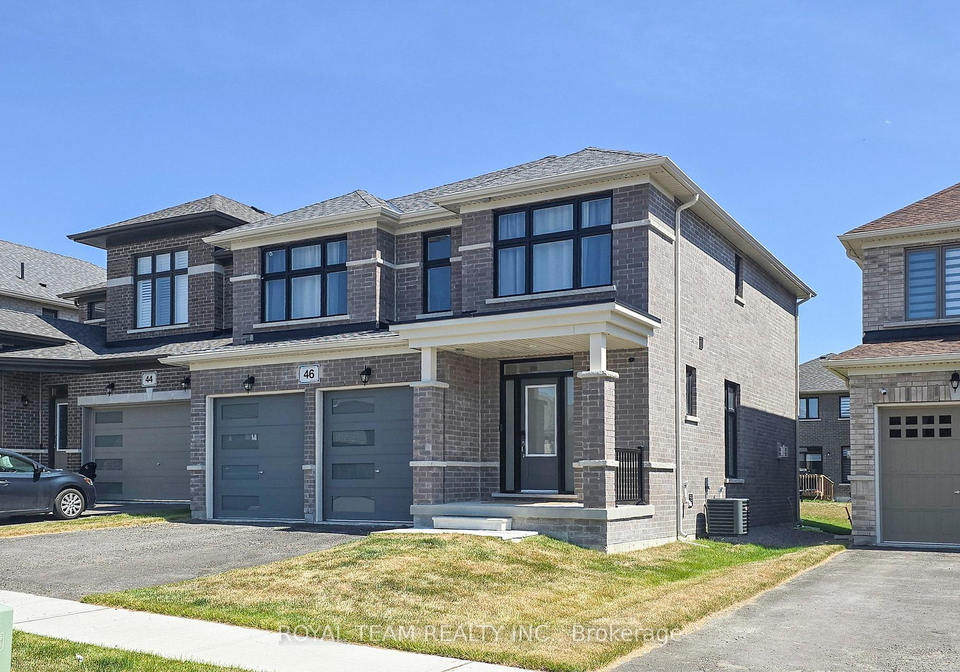 46-ainslie-hill-crescent-georgina-ontario-n12481626