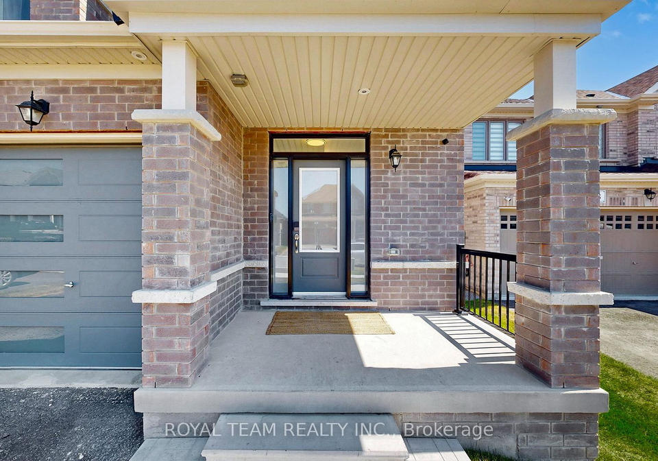 46-ainslie-hill-crescent-georgina-ontario-n12481626