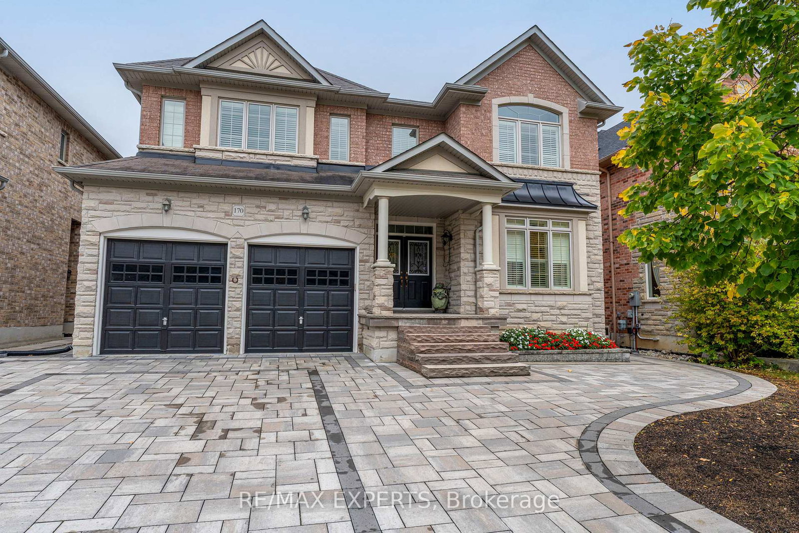 170-teodoro-vaughan-ontario-n12481637