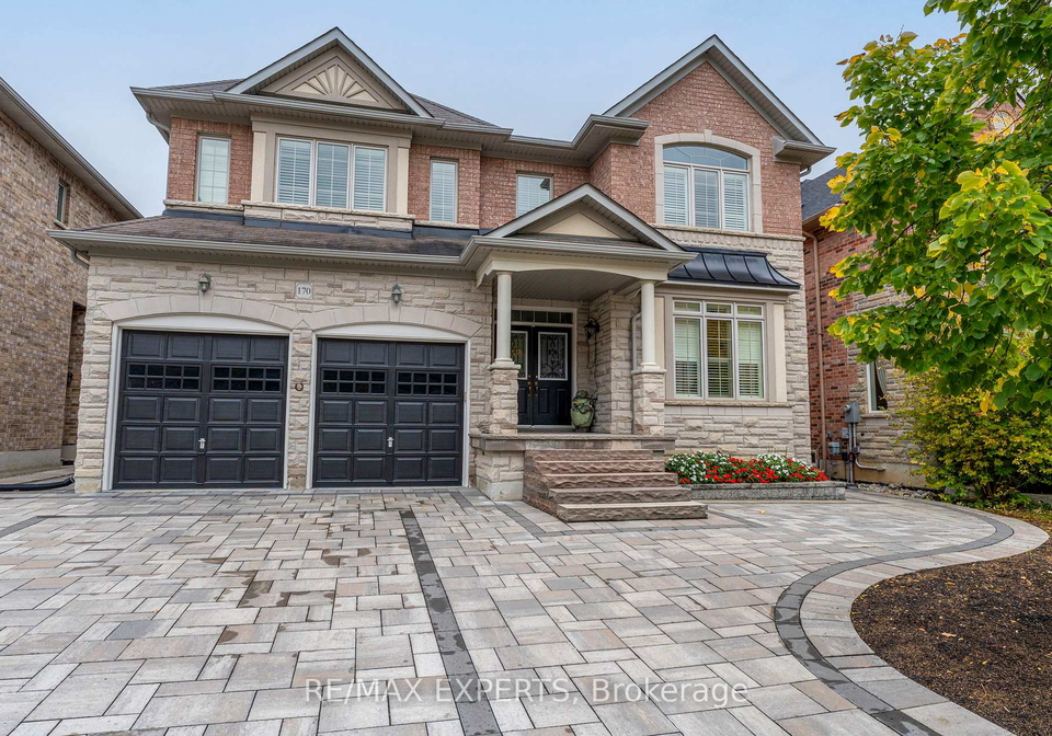 170-teodoro-vaughan-ontario-n12481637