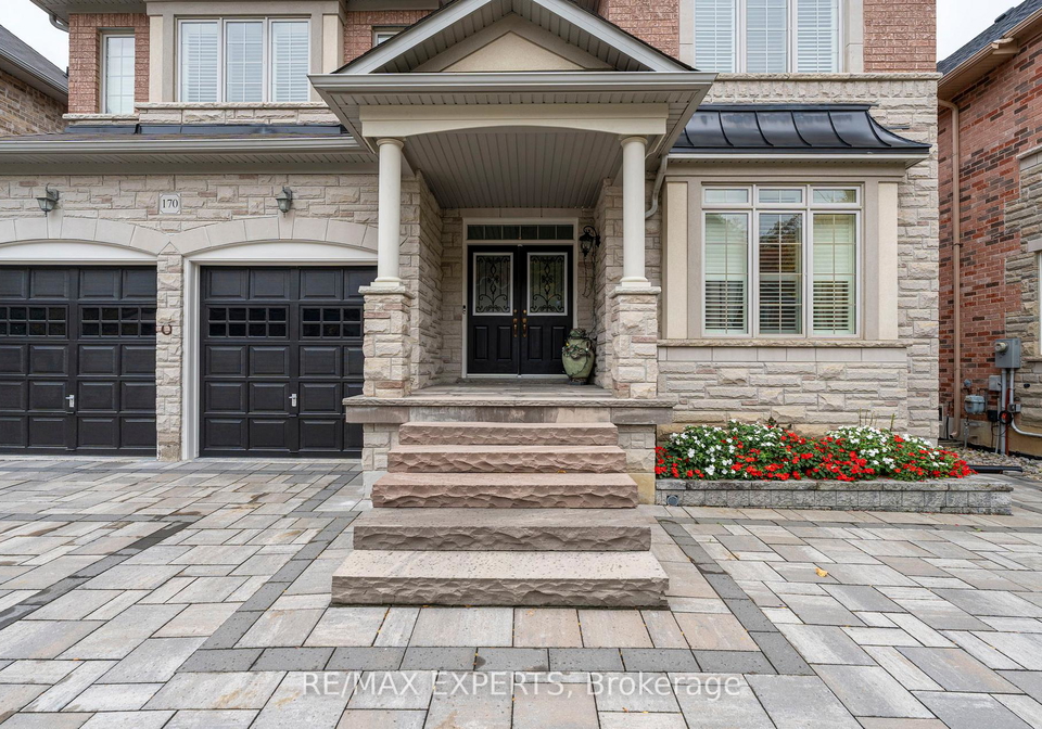 170-teodoro-vaughan-ontario-n12481637