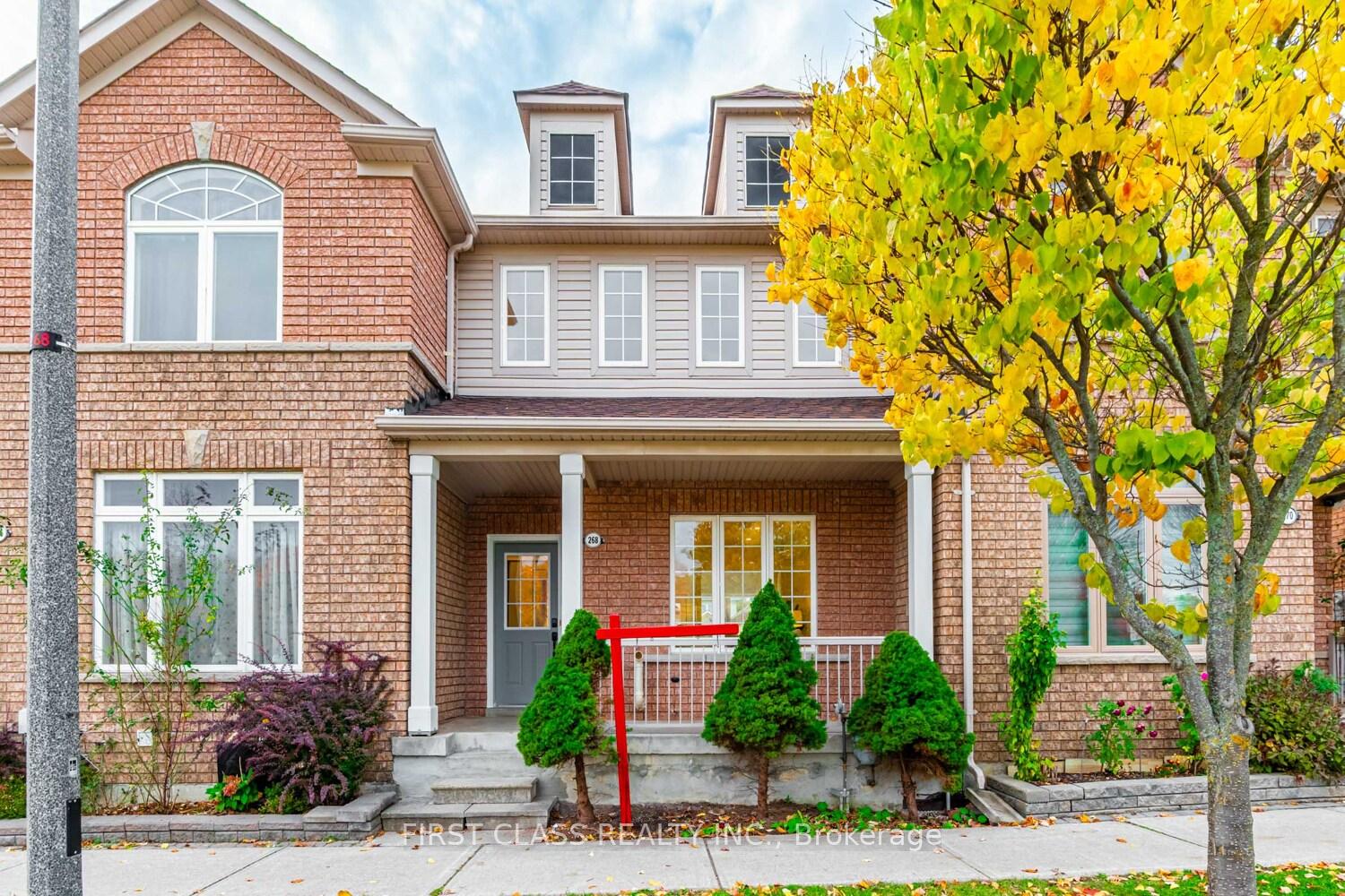 268-roy-rainey-avenue-markham-ontario-n12481644