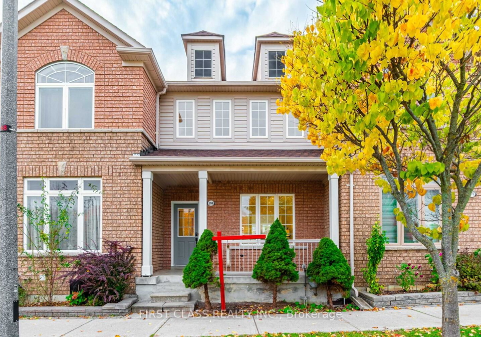 268-roy-rainey-avenue-markham-ontario-n12481644