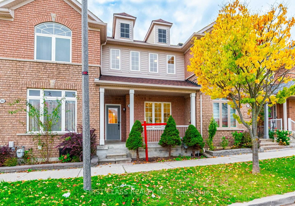268-roy-rainey-avenue-markham-ontario-n12481644