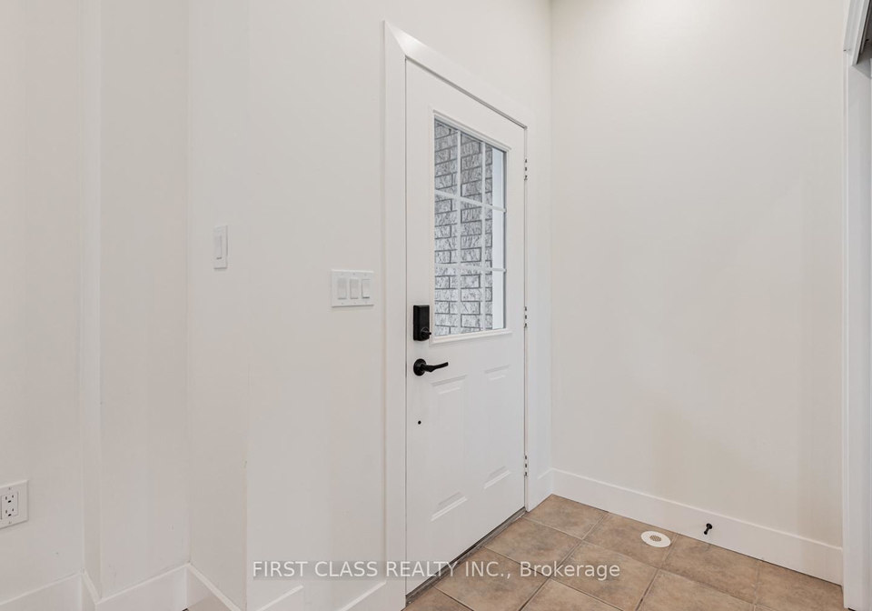 268-roy-rainey-avenue-markham-ontario-n12481644