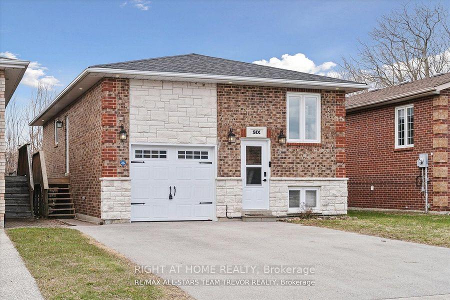 6-newlands-avenue-georgina-ontario-n12481652