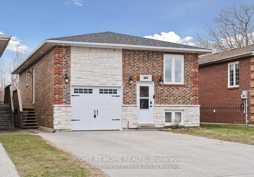 6-newlands-avenue-georgina-ontario-n12481652