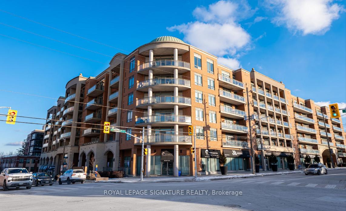 281-woodbridge-avenue-vaughan-ontario-n12481696