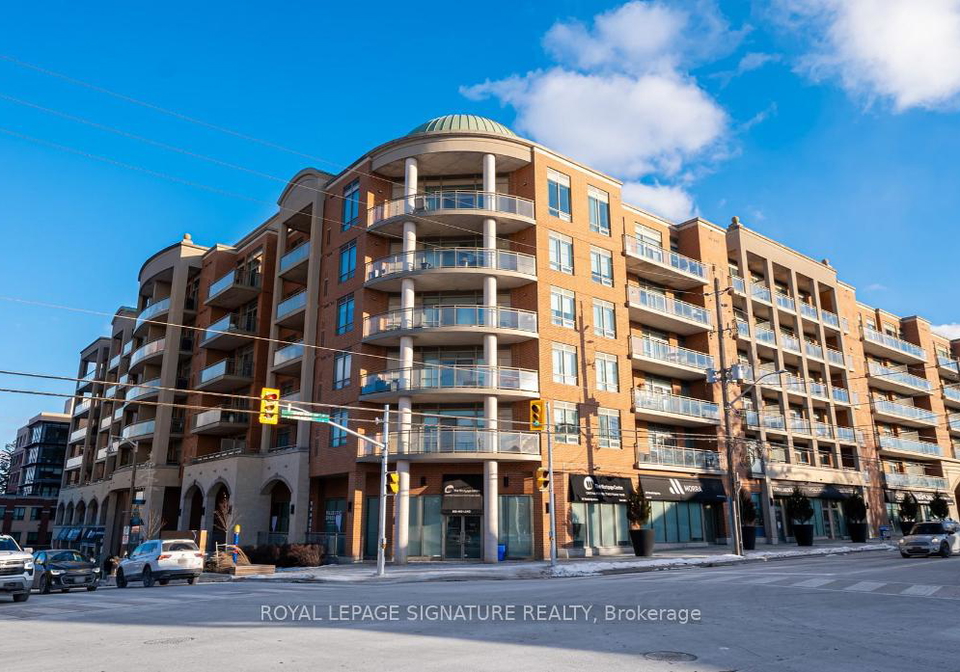 281-woodbridge-avenue-vaughan-ontario-n12481696