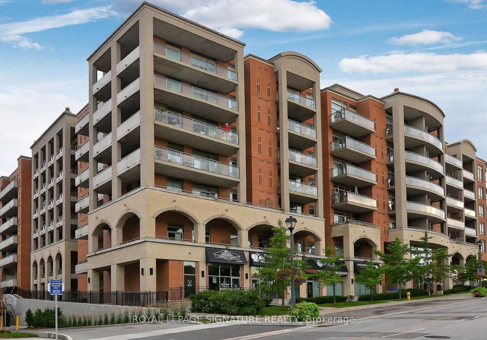 281-woodbridge-avenue-vaughan-ontario-n12481696