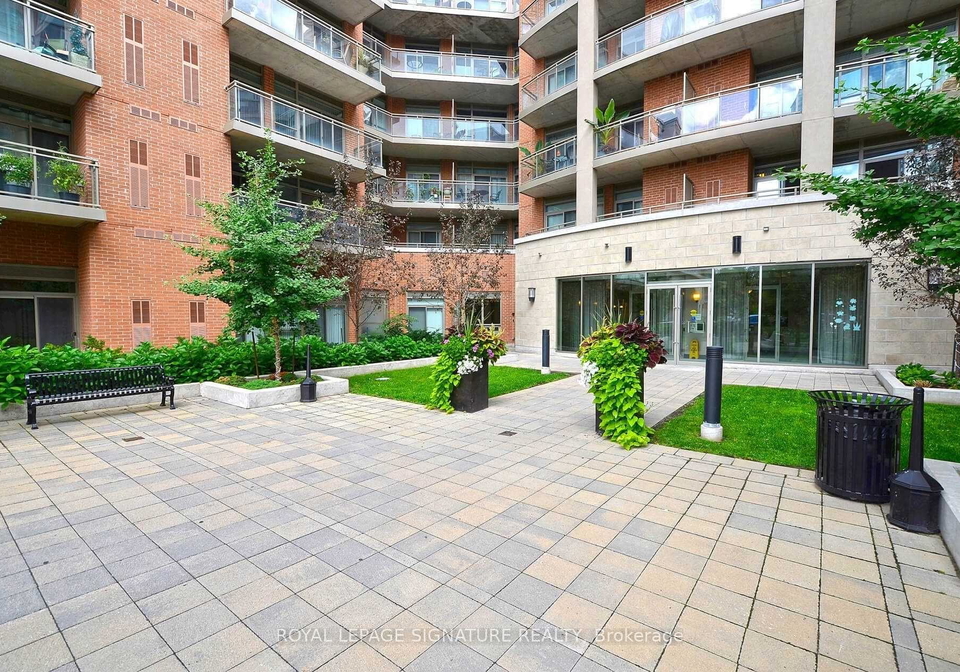 281-woodbridge-avenue-vaughan-ontario-n12481696