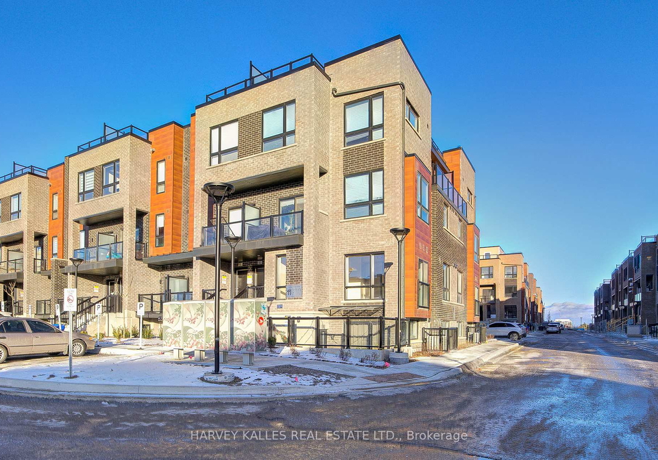 11-lytham-green-circle-newmarket-ontario-n12481727