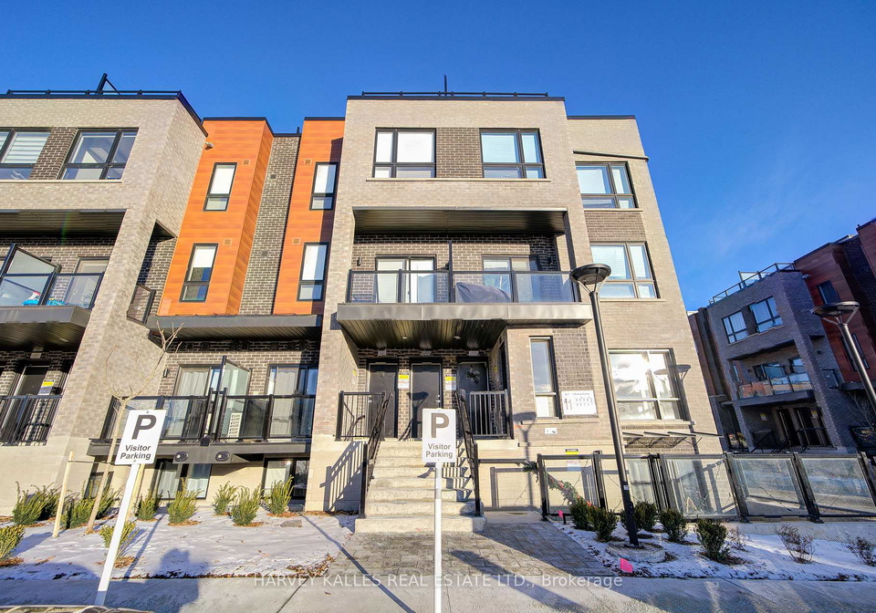 11-lytham-green-circle-newmarket-ontario-n12481727