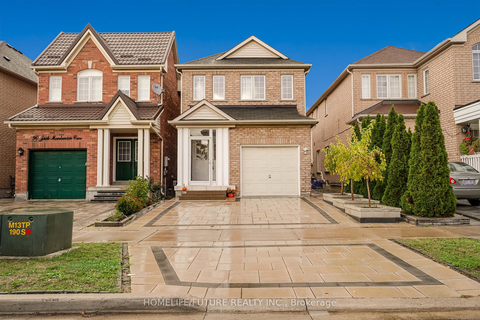 92-jack-monkman-crescent-markham-ontario-n12481751