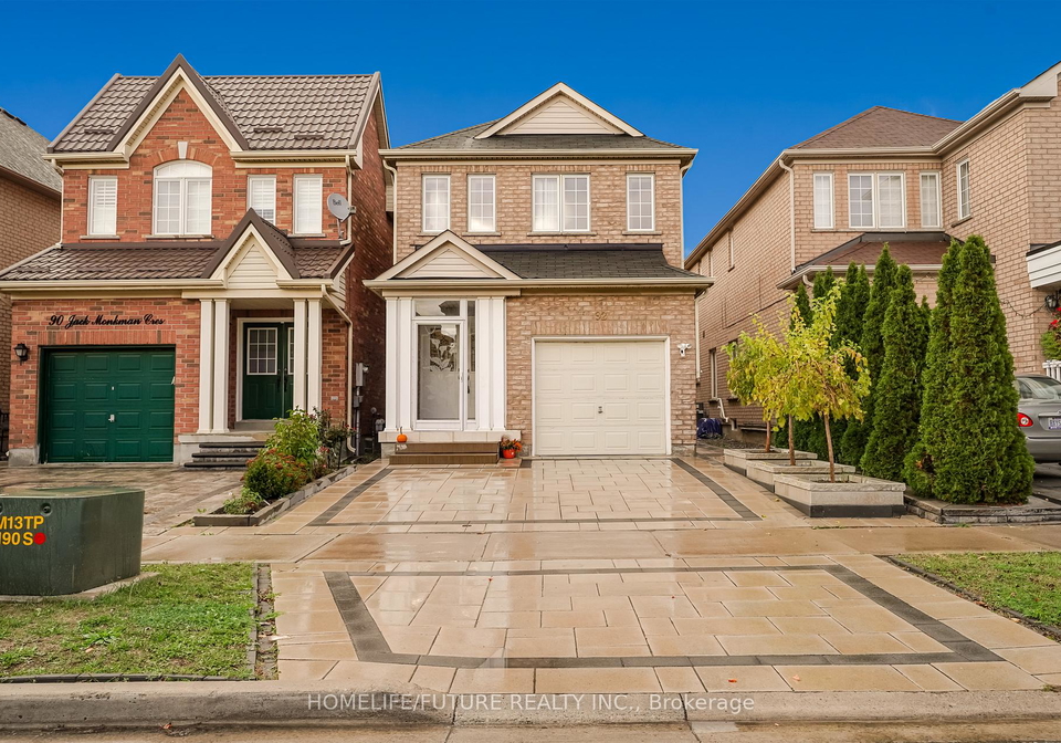 92-jack-monkman-crescent-markham-ontario-n12481751