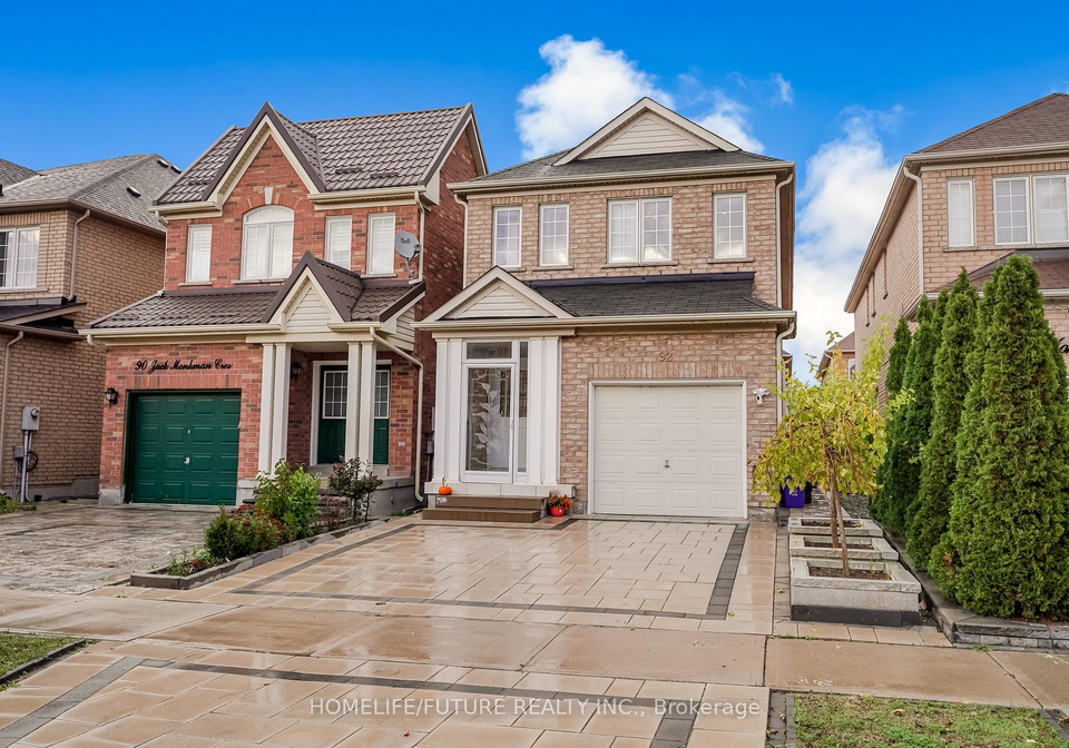 92-jack-monkman-crescent-markham-ontario-n12481751