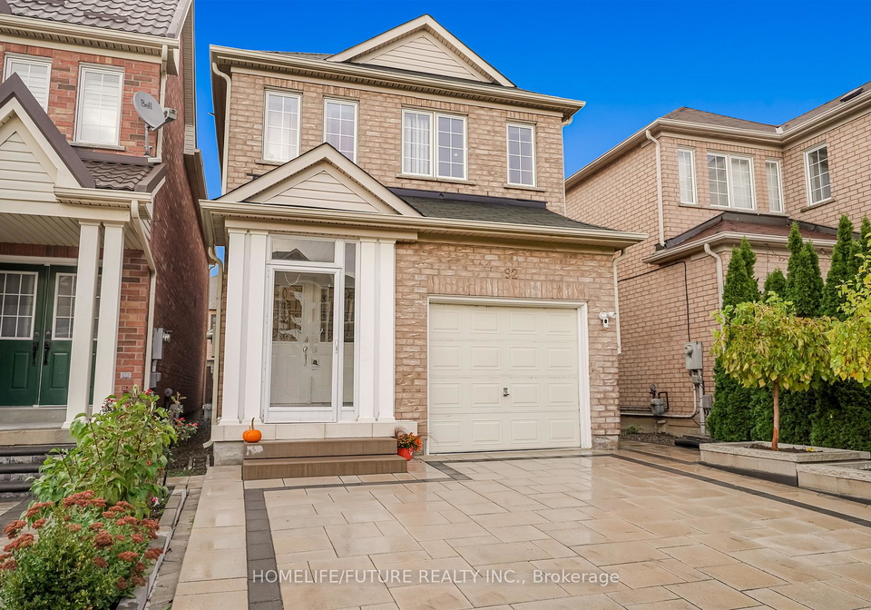 92-jack-monkman-crescent-markham-ontario-n12481751