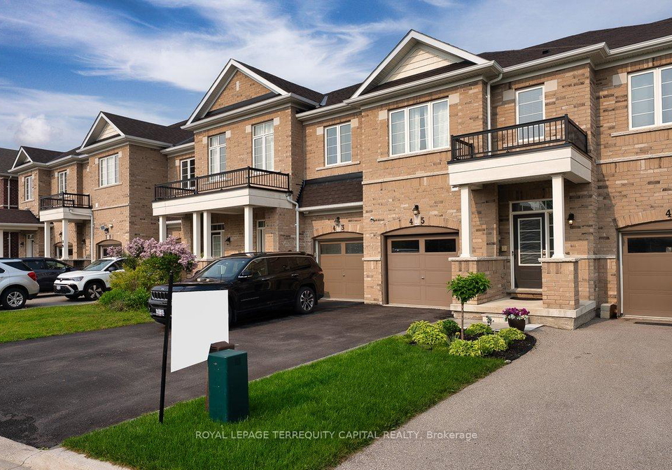 45-webb-street-bradford-west-gwillimbury-ontario-n12481771
