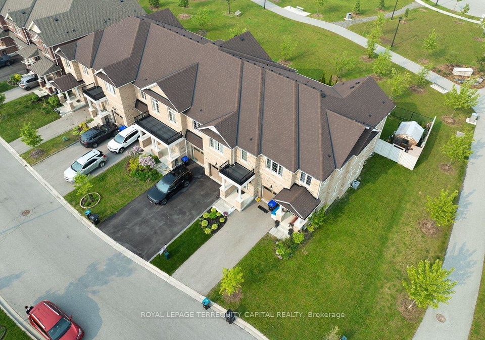 45-webb-street-bradford-west-gwillimbury-ontario-n12481771