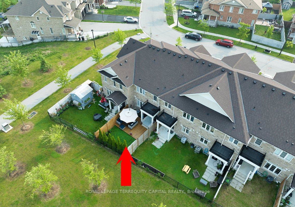 45-webb-street-bradford-west-gwillimbury-ontario-n12481771