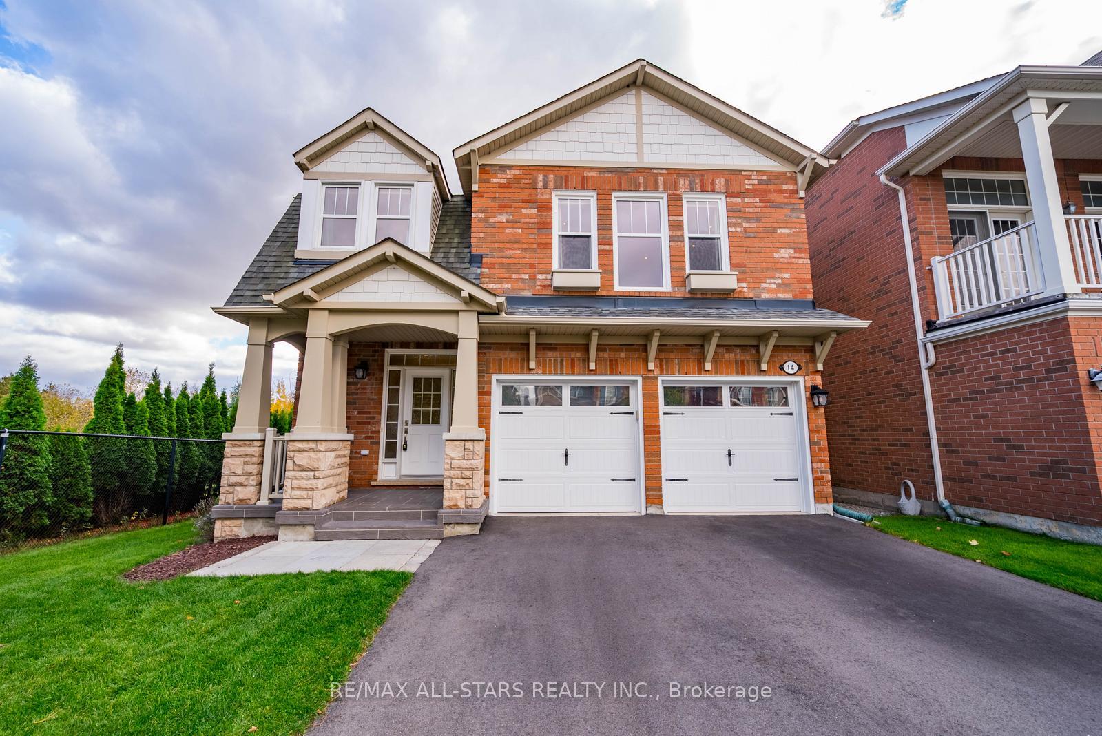 14-clausfarm-lane-whitchurch-stouffville-ontario-n12481778
