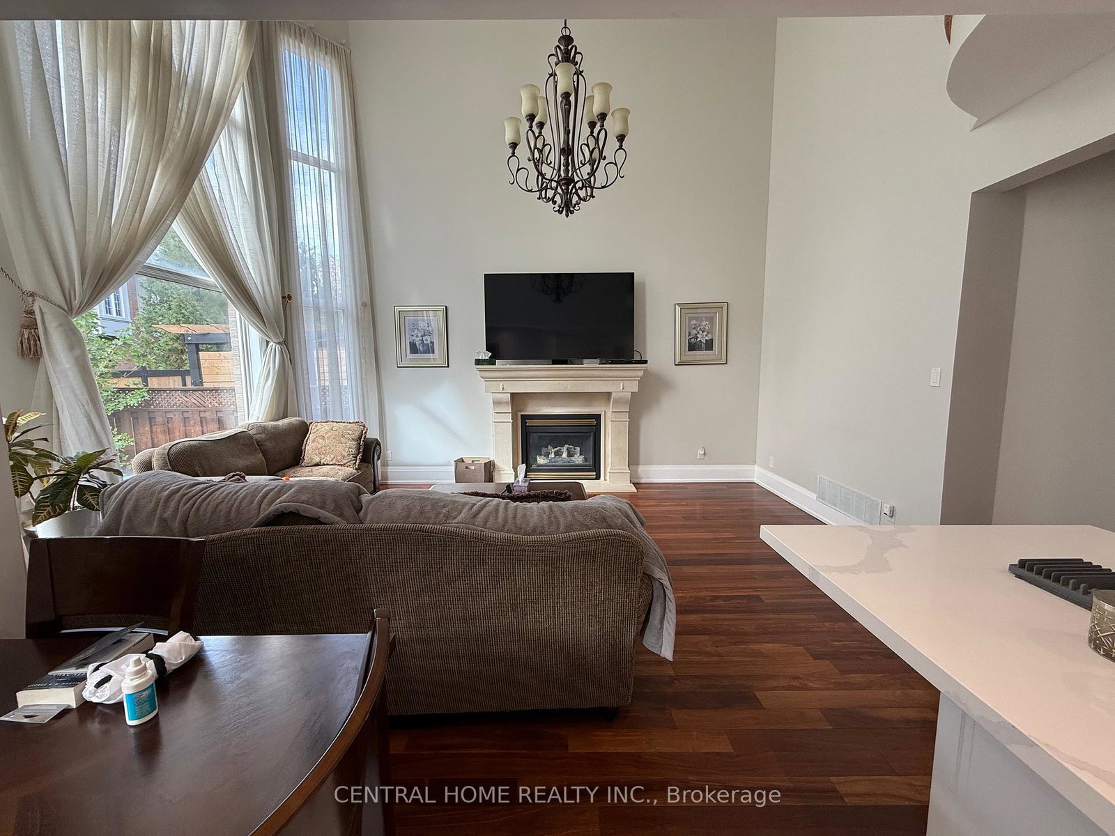 89-old-colony-road-richmond-hill-ontario-n12481816