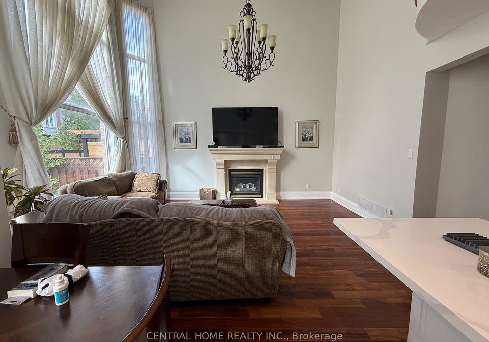89-old-colony-road-richmond-hill-ontario-n12481816