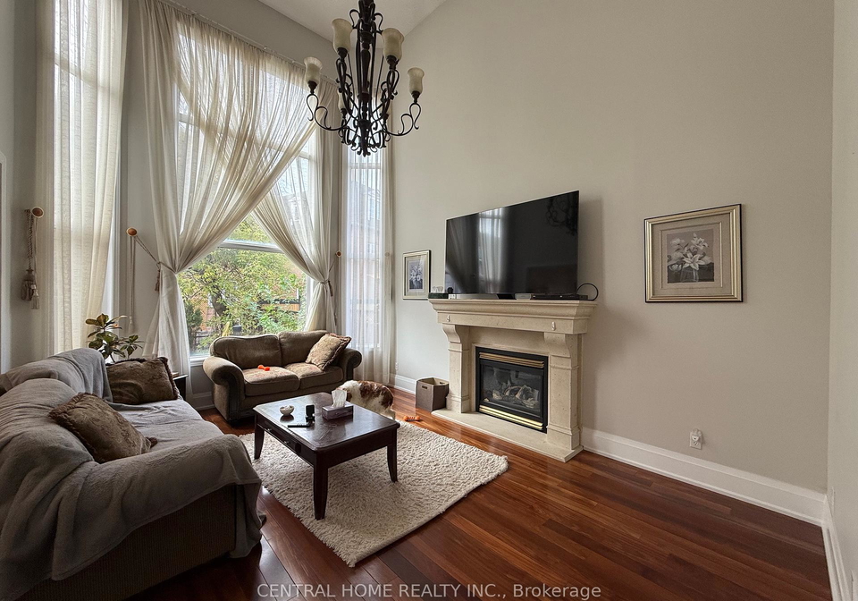 89-old-colony-road-richmond-hill-ontario-n12481816