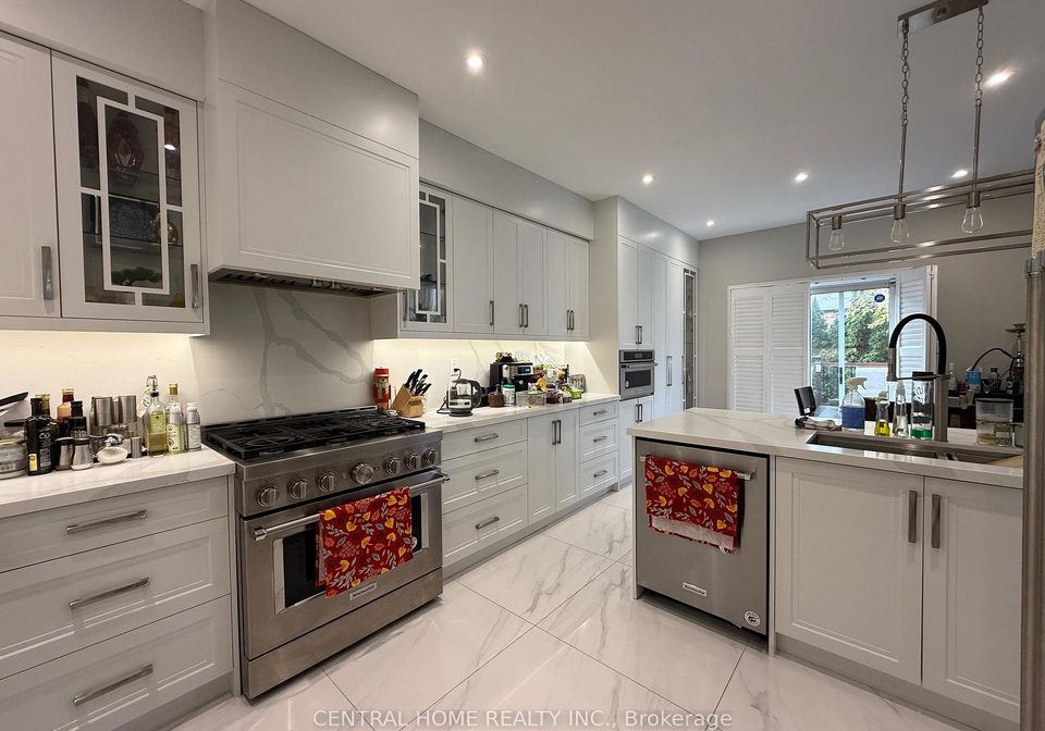 89-old-colony-road-richmond-hill-ontario-n12481816