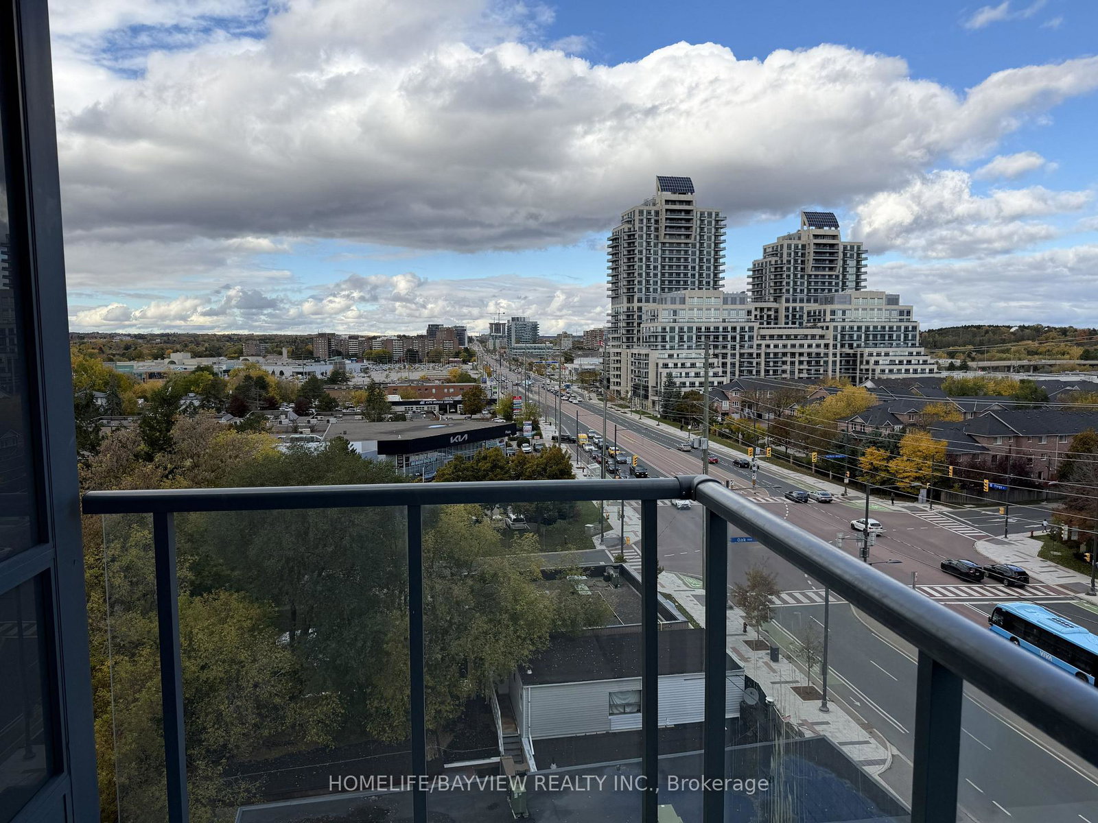9090-yonge-street-richmond-hill-ontario-n12481830