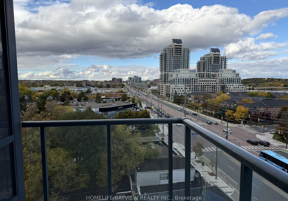 9090-yonge-street-richmond-hill-ontario-n12481830