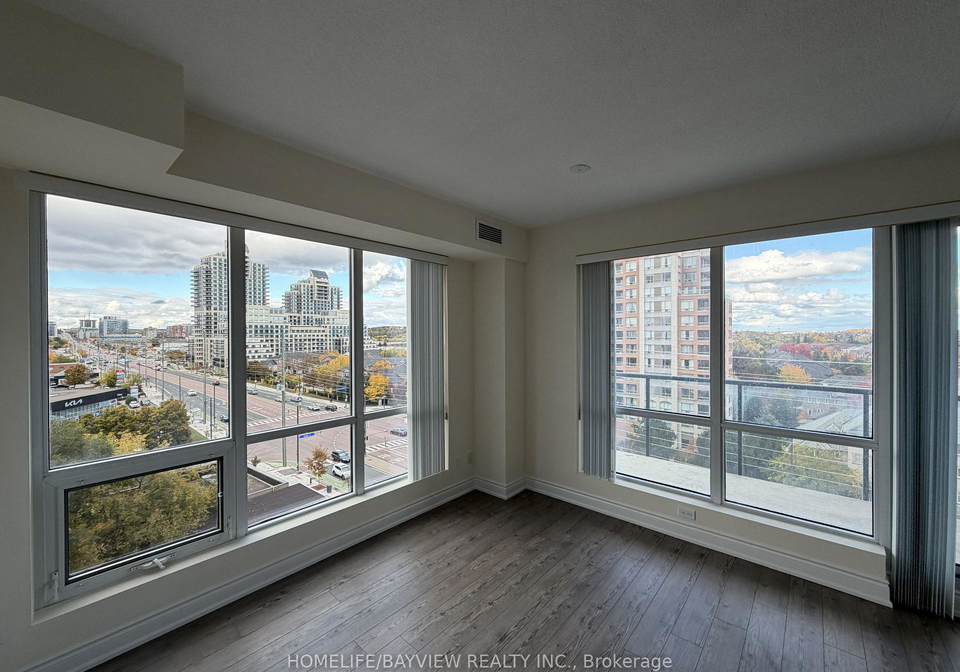 9090-yonge-street-richmond-hill-ontario-n12481830