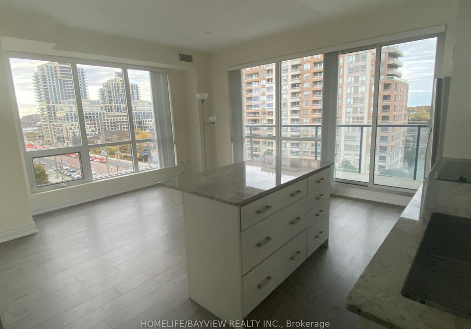 9090-yonge-street-richmond-hill-ontario-n12481830