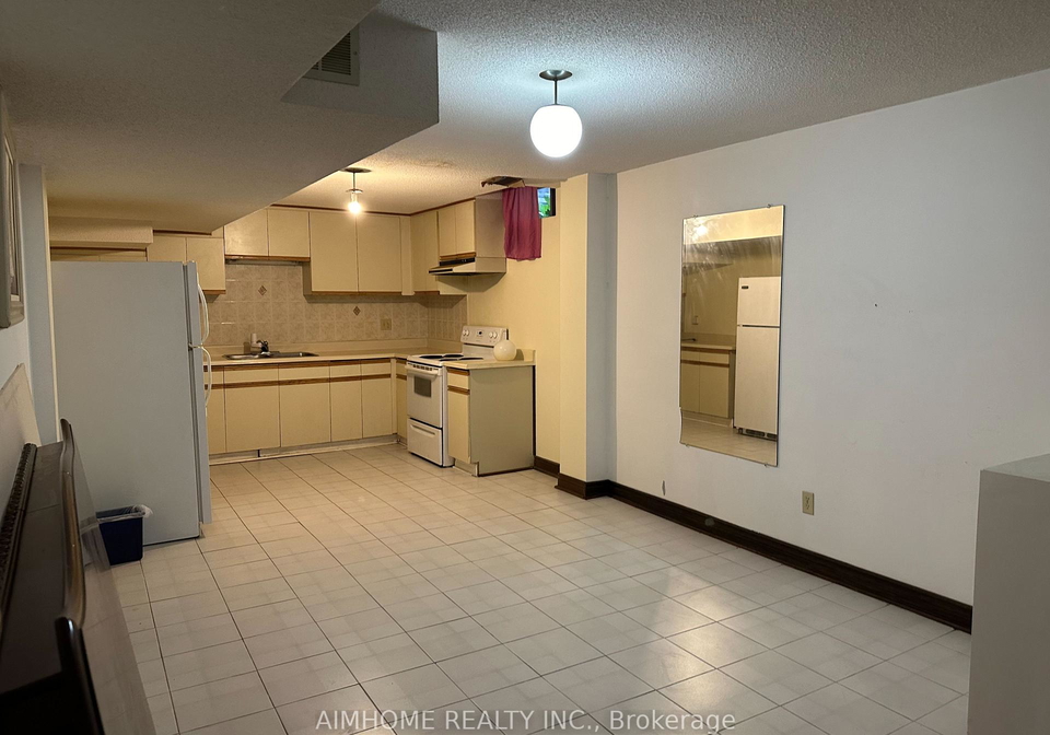 45-granite-street-vaughan-ontario-n12481860