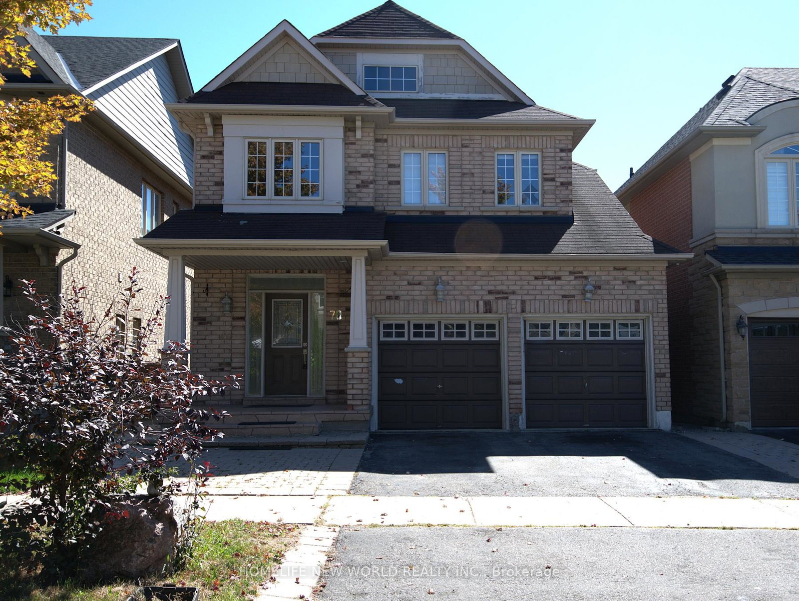 70-thomas-legge-crescent-richmond-hill-ontario-n12481873
