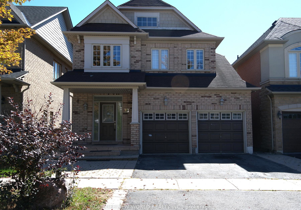 70-thomas-legge-crescent-richmond-hill-ontario-n12481873