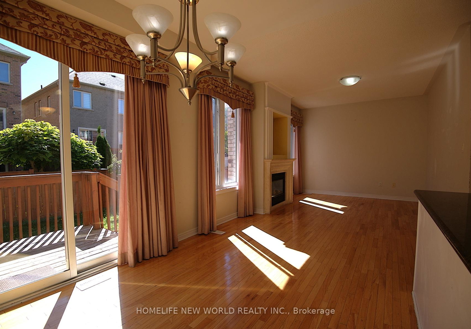 70-thomas-legge-crescent-richmond-hill-ontario-n12481873